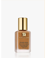 Estée Lauder Double Wear Stay in Place Foundation SPF 10 30ml - Shade : 4C2 Auburn