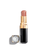 Chanel Rouge Coco Flash Hydrating Vibrant Shine Lip Colour 3g Shade : 174 Destination Colour  Shine Intensity In a Flash