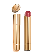 Chanel Rouge Allure L’extrait High  Intensity Lip Colour Concentrated Radiance And Care  Refill 2g