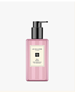 Jo Malone London Red Roses Body & Hand Wash 250ml