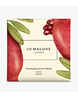 Jo Malone London Pomegranate Noir Soap 100g 