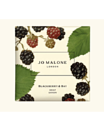 Jo Malone London Blackberry & Bay Soap 100g