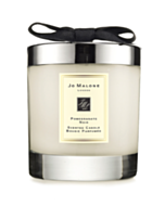 Jo Malone London Pomegranate Noir Home Scented Candle 200g