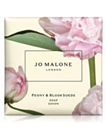 Jo Malone London Peony & Blush Suede Soap 100g