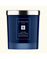 Jo Malone London Lavender & Moonflower Scented Home Candle 200g