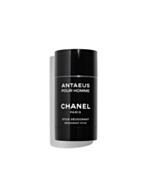Chanel Antaeus Deodorant Stick 75ml 