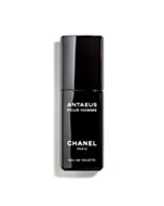 Chanel Antaeus Eau De Toilette Spray 100ml