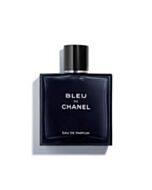 Chanel Bleu De Chanel Eau De Parfum Spray 50ml