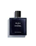 Chanel Bleu De Chanel  Eau De Parfum Spray 100ml