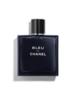 Chanel Bleu EDT Pour Homme Spray 150ml
