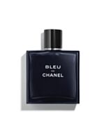 Chanel Bleu De Chanel EDT 100ml