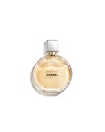Chanel Chance Eau De Parfum Spray 35ml