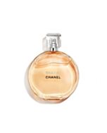 Chanel Chance Eau De Toilette Spray 50ml 