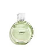 Chanel Chance Eau Fraiche Eau De Toilette Spray 100ML