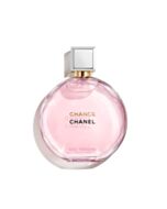 Chanel Chance Eau Tendre Eau De Parfum Spray 100ml