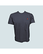Polo Ralph Lauren Classic Fit Tshirt - Medium