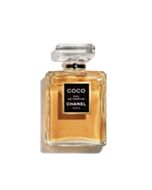 Chanel Coco Eau De Parfum Spray 50ml