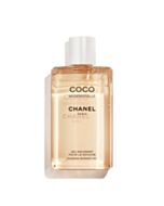 Chanel Coco Mademoiselle Foaming Shower Gel 200ml