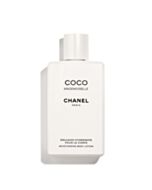 Chanel Coco Mademoiselle Moisturizing Body Lotion 200ml