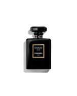 Chanel Coco Noir Eau De Parfum Spray 50ml