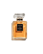 Chanel Coco Eau De Parfum  Spray 35ml