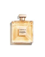 Chanel Gabrielle Eau De Parfum Spray 100ml