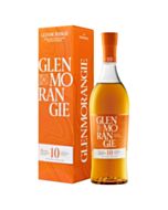 Glenmorangie The Original Single Malt Whisky 70cl