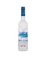 Grey Goose French Vodka 70cl