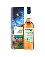 Talisker Skye Single Malt Whisky 70cl