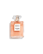 Chanel Coco Mademoiselle Eau de Parfum Intense Spray 50ml
