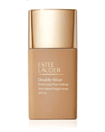 Estee Lauder Double wear Sheer long - wear makeup 30ml - Shade: 2W1 DAWN