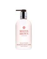 Molton Brown Sensual Hanaleni Nourishing Body Lotion - 300ml 