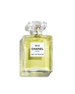 Chanel No19 Eau de Parfum Spray 100ml