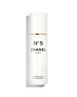 Chanel N°5 the Deodorant 100ml