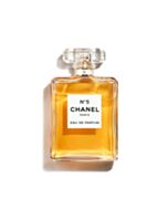 Chanel N°5 Eau De Parfum Spray 100ml 