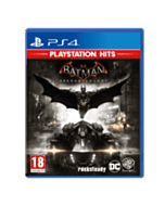 Batman Arkham Knight - PS4 (PlayStation Hits)