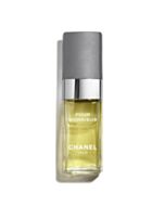Chanel Pour Monsieur  Eau de Toilette Spray 100 ml