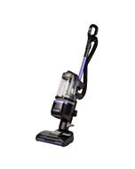 Shark Lift-Away Upright Pet Vacuum NV612UKT