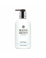 Molton Brown Blue Maquis Soothing Hand Lotion - 300ml