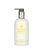Molton Brown Grapeseed Body Lotion - 300ml 