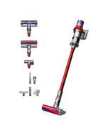 Dyson Cyclone V10 Total Clean Cordless Vacuum - Certified Refurbished