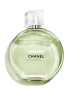 Chanel Chance Eau Fraiche Eau De Toilette Spray 50ml