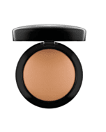 Mac Mineralize Skinfinish Natural Powder 10G - Shade: Dark Tan