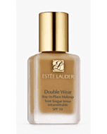 Estee Lauder Double Wear Stay In Place Foundation SPF10 30ml - Shade: 3N1 Ivory Beige