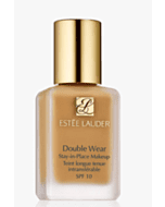 Estee Lauder Double Wear Stay in Place Makeup SPF10 30ml - Shade: 3N2 Wheat