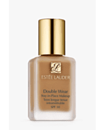 Estee Lauder Double Wear Stay in Place Makeup Foundation SPF10 30ml - Shade:  3C2 Pebble