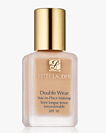Estee Lauder Double Wear Stay in Place Makeup Foundation SPF10 30ml - Shade: 1N0 Porcelain