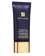 Estee Lauder Double Wear Maximum Cover Camouflage Makeup for Face and Body SPF 15 - Shade: 1N3 Creamy Vanilla 