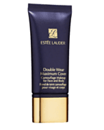 ESTEE LAUDER DOUBLE WEAR MAXIMUM COVER CAMOUFLAGE MAKEUP FOR FACE AND BODY SPF 15 - SHADE: 3N1 Ivory Beige 