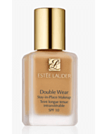 Estee Lauder Double Wear Stay-in-Place Foundation SPF 10 30ml - Shade:  2C1 Pure Beige
